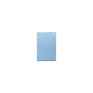 Disque dur externe SEAGATE Disque dur externe 2.5' 4 To USB 3.2