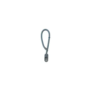 Courroie PEAK-DESIGN 525134