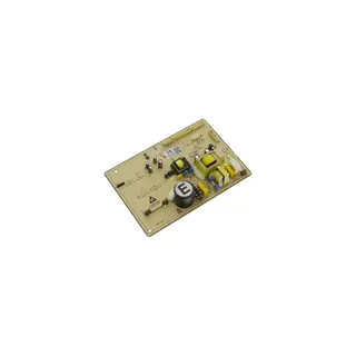 Carte ESSENTIELB 9017867