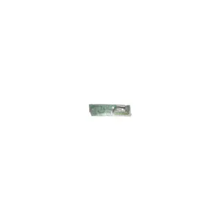 Carte WHIRLPOOL module de commande 3950xk