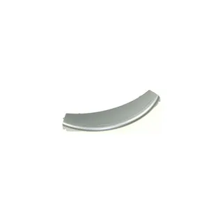 Poignée BOSCH POIGNEE DE PORTE HUBLOT - 00490903