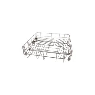 Panier BOSCH 20002125