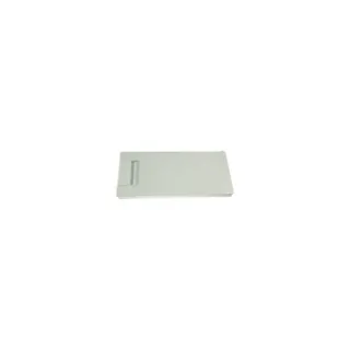 Porte GORENJE portillon freezer