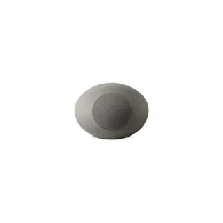 Enceinte extérieure FOCAL OD STONE 8 BASALTE