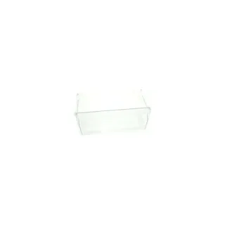 Tiroir WHIRLPOOL TIROIR INFERIEUR 00155 - 481010596937