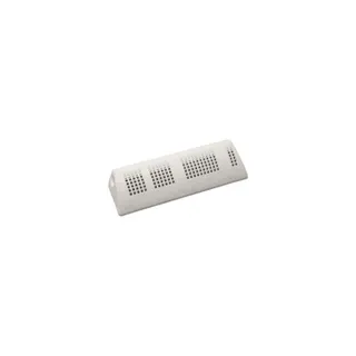 Aube de tambour BOSCH AUBE DE TAMBOUR POUR LAVE LINGE   BOSCH
