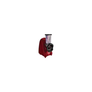Râpe légumes électrique RUSSELL HOBBS 22280-56  DESIRE
