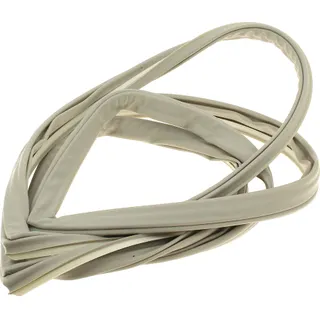 Joint de porte WHIRLPOOL JOINT MAGNETIQUE GRIS PORTE...