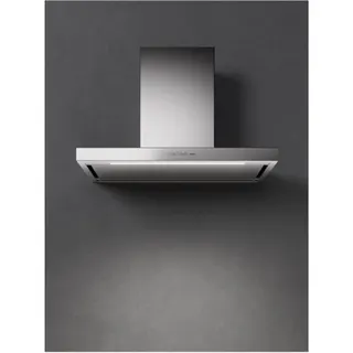 Hotte décorative murale FALMEC PLANENRS1430