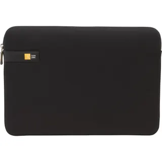 Housse CASELOGIC 12-13'' noir
