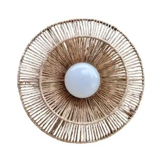 Lampe murale LUMISKY DALIA