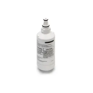Filtre réfrigérateur LIEBHERR a eau
