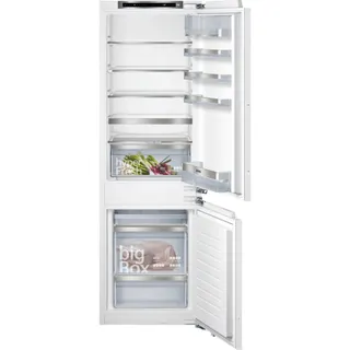 Réfrigérateur combiné SIEMENS KI86SADE0 iQ500 HyperFresh Plus