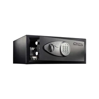 Antivol MASTER LOCK X075ML