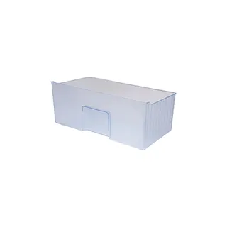 Bac BOSCH BAC A LEGUMES - 00354292