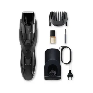 Tondeuse barbe PANASONIC ER-GB43-K503