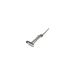 Bras de lavage SIEMENS BRAS D ASPERSION SUPERIEUR - 00668147