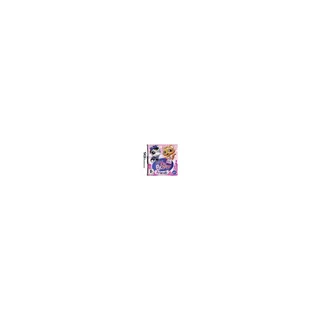 Jeu DS ELECTRONIC ARTS LITTLE PET SHOP FRIENDS : EN VILLE