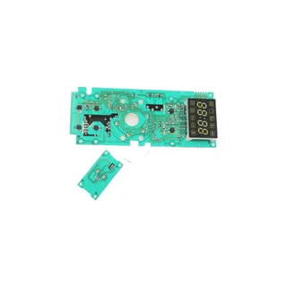 Carte ROSIERES module electronique