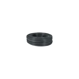 Hub USB C DEXLAN ECF-611941