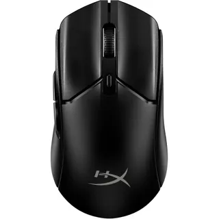 Souris Gamer Sans Fil HYPERX Pulsefire Haste 2 Core Noire