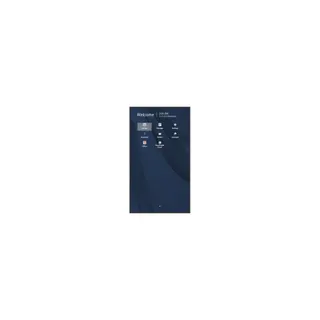 Hub USB C VIEWSONIC CDE4331-1C