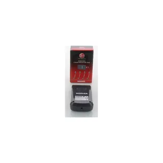 Chargeur CANDY 39800050