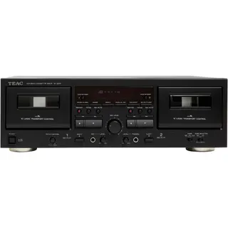 Platine 2K7 TEAC W-1200-B
