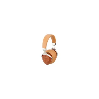 Casque SIVGA Robin Bois de rose