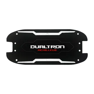 Pièce détachée MINIMOTORS Tapis Deck Dualtron Achilleus
