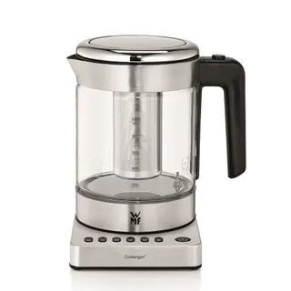 Théière WMF Kitchen Minis Vario 1L