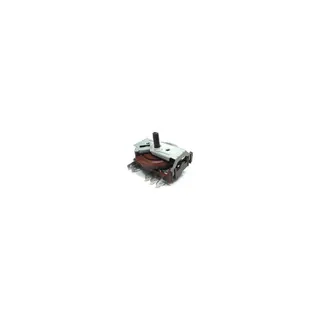 Commutateur MODERNA 770673