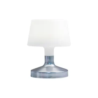 Lampe de table LUMISKY HELEN