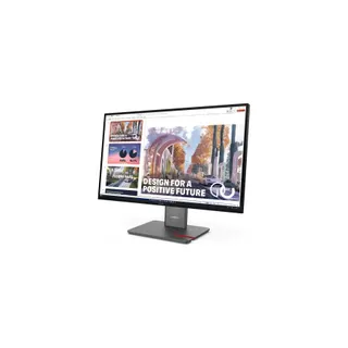 Hub USB C LENOVO 64ADGAT1EU