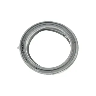 Joint WHIRLPOOL Soufflet de hublot 481010632436
