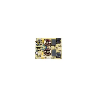 Module électronique ROSIERES FILTRE MODULE ALIMENTATION - 49027235