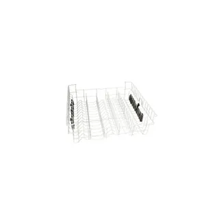 Pièce détachée BEKO panier a couverts superieur