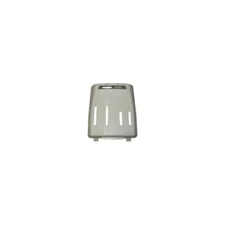 Bac CANDY BAC A LESSIVE + SUPPORT > N° 06/40
