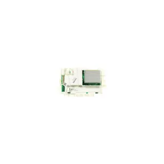 Carte HOOVER carte electronique 3 phases programmee