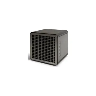 Purificateur d'air HAVERLAND PURE AIR BOX