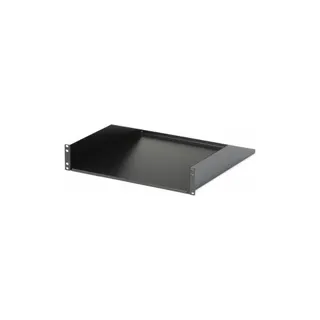 Hub USB C STARTECH CABSHELFHD