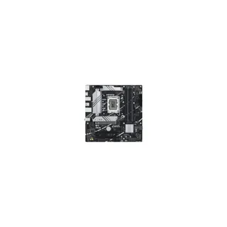Carte mère ASUS 90MB1EK0-M0EAYC