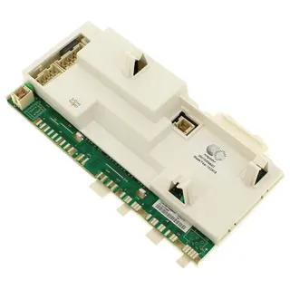 Module INDESIT MODULE EVOII + EEPROM VIERGE ROHS