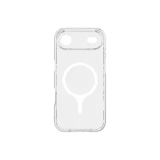 Coque DECODED pour iPhone Air DropTec Ultra Résistant