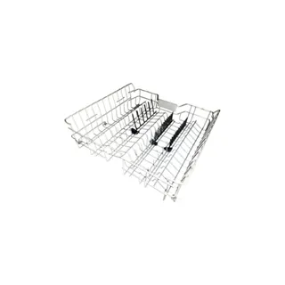 Panier BEKO panier supérieur