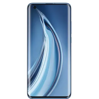 Smartphone XIAOMI Mi 10 Pro Gris 5G Reconditionné