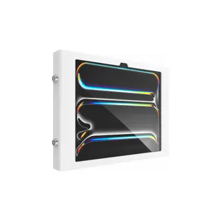 Hub USB C MACLOCKS 13PAPX4W