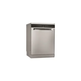 Lave vaisselle 60 cm WHIRLPOOL 181928