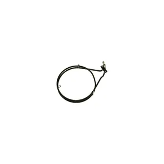 Résistance NEFF RESISTANCE CIRCULAIRE - 00499004