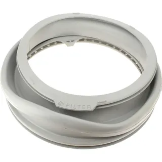 Joint hublot FAURE manchette de hublot